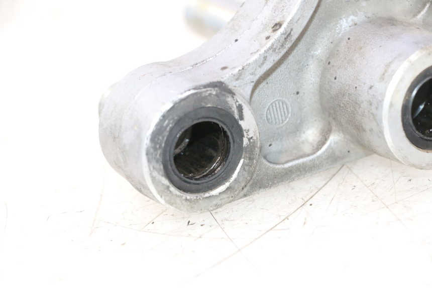 photo de LEVERAGGIO YAMAHA TDM ABS 900 (2002 - 2014) - Vista d'insieme del prodotto