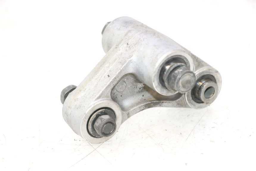 photo de LEVERAGGIO YAMAHA TDM ABS 900 (2002 - 2014) - Ricambio usato controllato