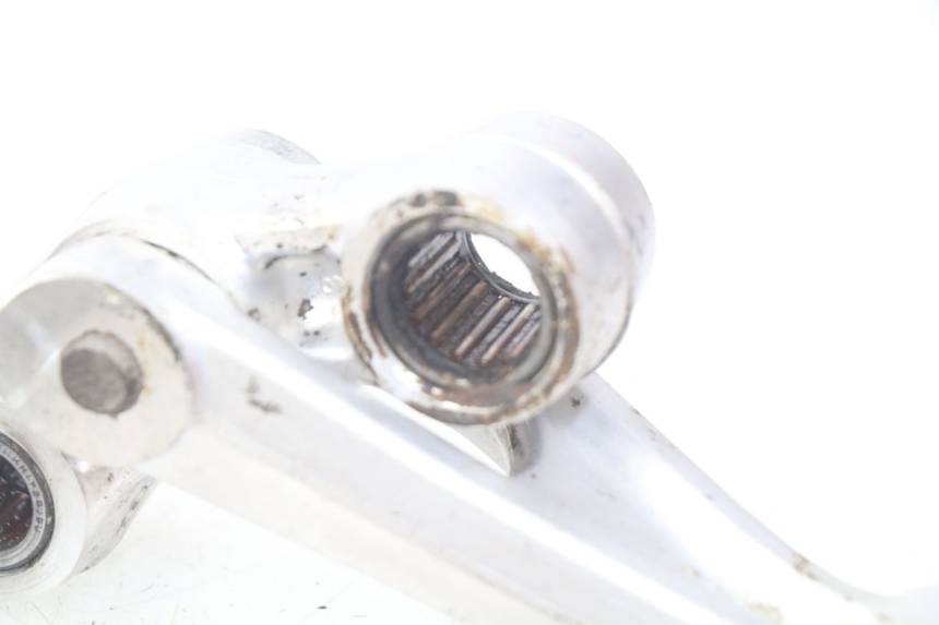 photo de BIELLETTA AMMORTIZZATORE SUZUKI TLS TL S 1000 (1997 - 2001) - Altra vista dell'articolo