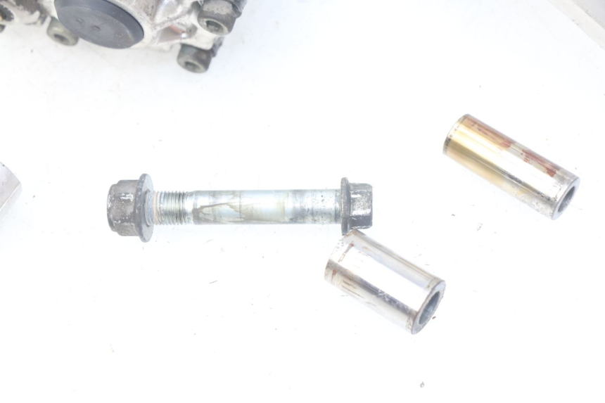 photo de BIELLETTA AMMORTIZZATORE SUZUKI TLS TL S 1000 (1997 - 2001) - Ricambio usato controllato