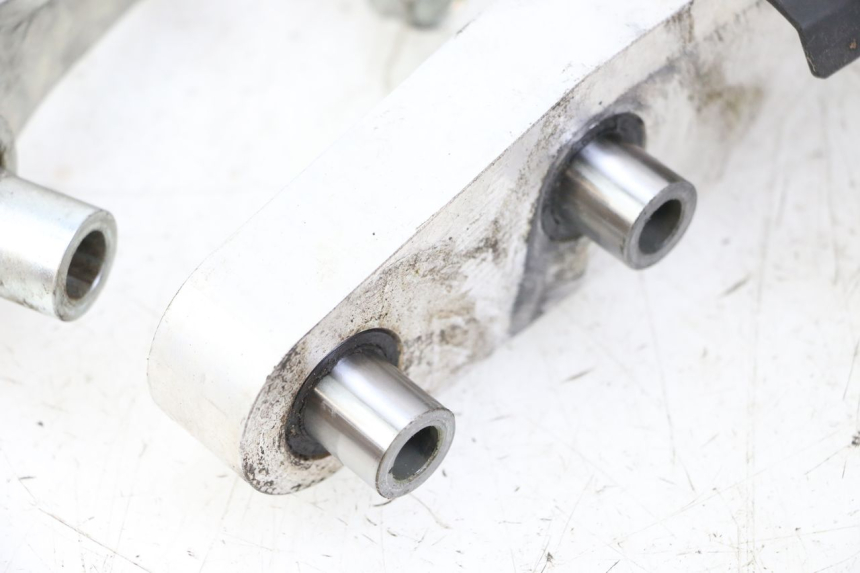 photo de LEVERAGGIO YAMAHA TRACER 7 700 (2020 - 2024) - Altra vista dell'articolo