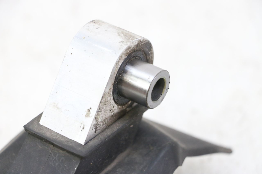 photo de LEVERAGGIO YAMAHA TRACER 7 700 (2020 - 2024) - Caratteristiche distintive