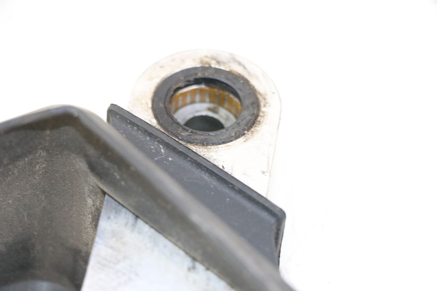 photo de LEVERAGGIO YAMAHA TRACER 7 700 (2020 - 2024) - Stato della superficie e materiale