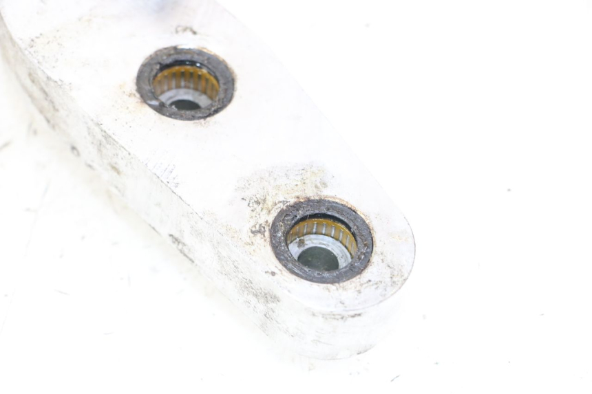 photo de LEVERAGGIO YAMAHA TRACER 7 700 (2020 - 2024) - Ricambio usato controllato