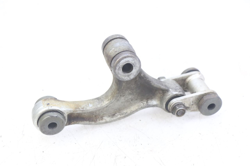 photo de BIELLETTA AMMORTIZZATORE YAMAHA TTR 125 (2000 - 2020) - Vista principale