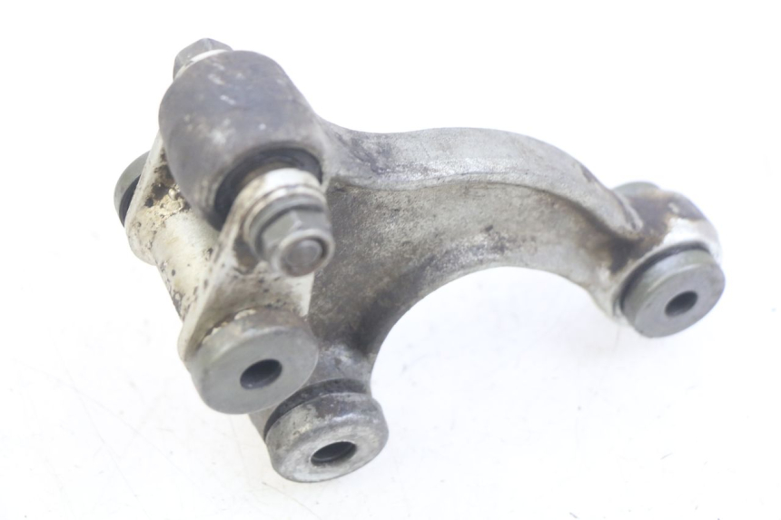 photo de BIELLETTA AMMORTIZZATORE YAMAHA TTR 125 (2000 - 2020) - Dettaglio del componente