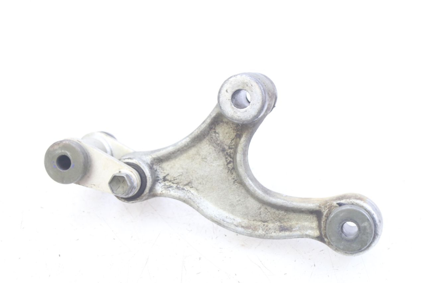 photo de BIELLETTA AMMORTIZZATORE YAMAHA TTR 125 (2000 - 2020) - Zoom sullo stato d'uso