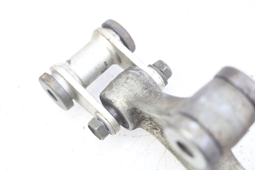 photo de BIELLETTA AMMORTIZZATORE YAMAHA TTR 125 (2000 - 2020) - Altra angolazione