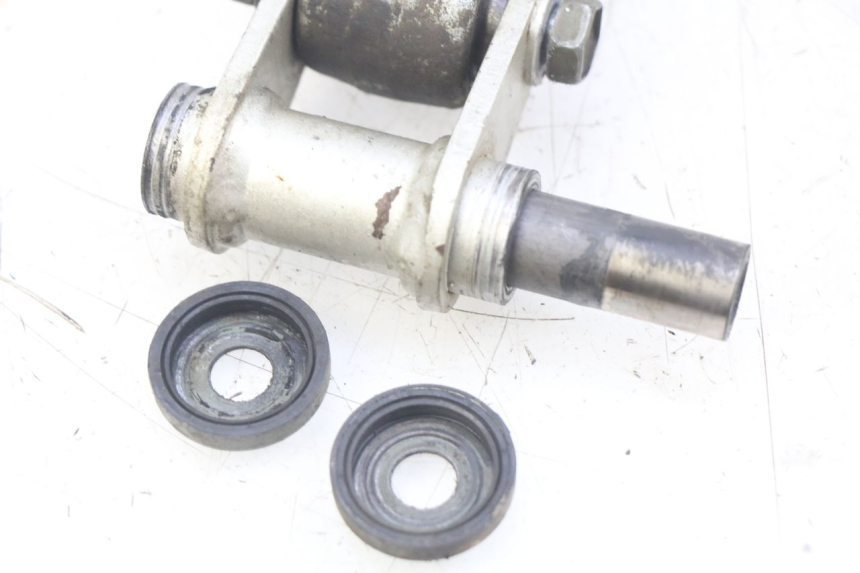 photo de BIELLETTA AMMORTIZZATORE YAMAHA TTR 125 (2000 - 2020) - Vista d'insieme del prodotto