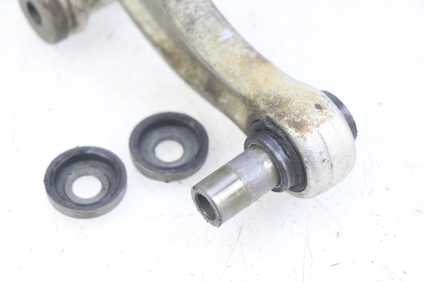 photo de BIELLETTA AMMORTIZZATORE YAMAHA TTR 125 (2000 - 2020) - Ricambio usato controllato