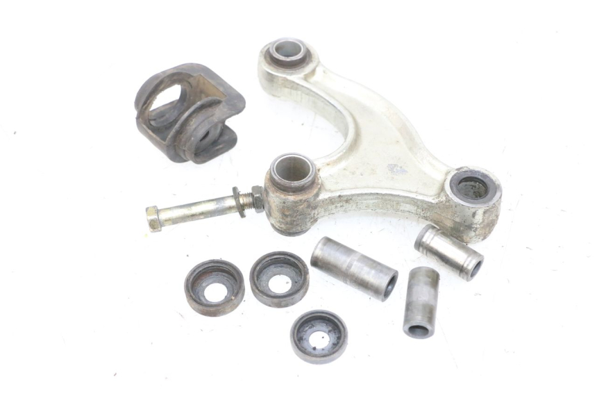 photo de BIELLETTA AMMORTIZZATORE YAMAHA TTR 125 (2000 - 2020) - Vista principale