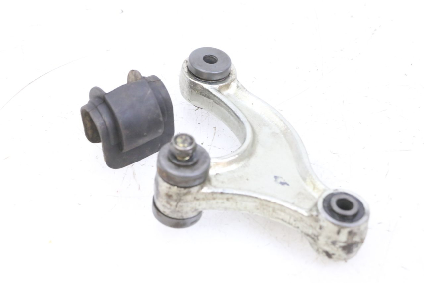 photo de BIELLETTA AMMORTIZZATORE YAMAHA TTR 125 (2000 - 2020) - Dettaglio del componente