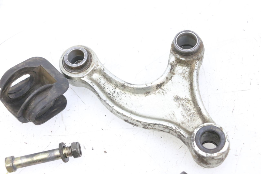 photo de BIELLETTA AMMORTIZZATORE YAMAHA TTR 125 (2000 - 2020) - Vista d'insieme del prodotto