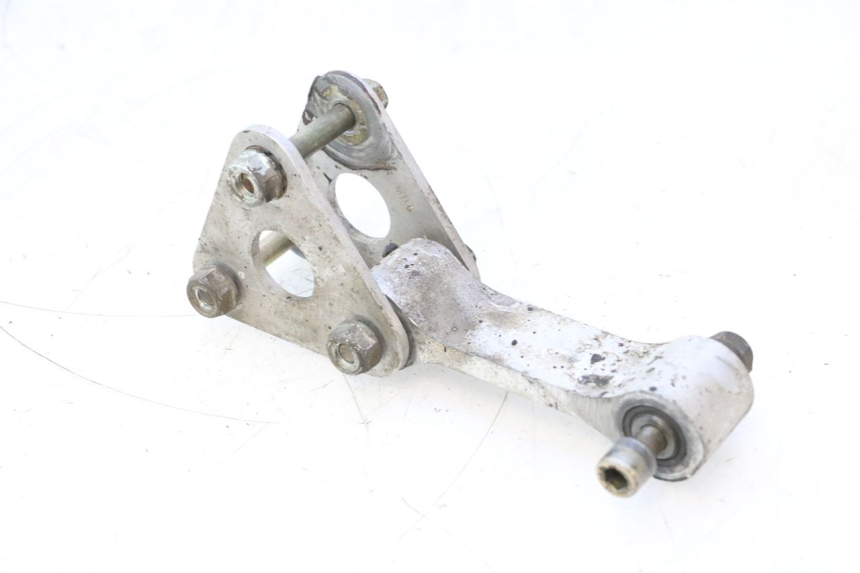 photo de BIELLETTA AMMORTIZZATORE HONDA VFR FI RC46 800 (1998 - 2001) - Altra angolazione