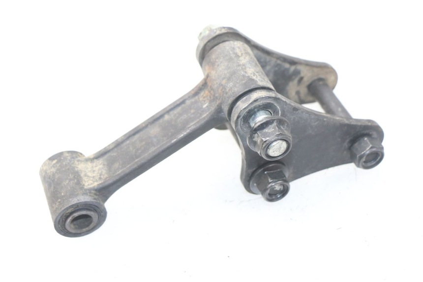 photo de LEVERAGGIO YAMAHA WR R 125 (2009 - 2017) - Dettaglio del componente