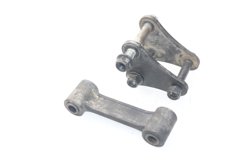 photo de LEVERAGGIO YAMAHA WR R 125 (2009 - 2017) - Vista d'insieme del prodotto