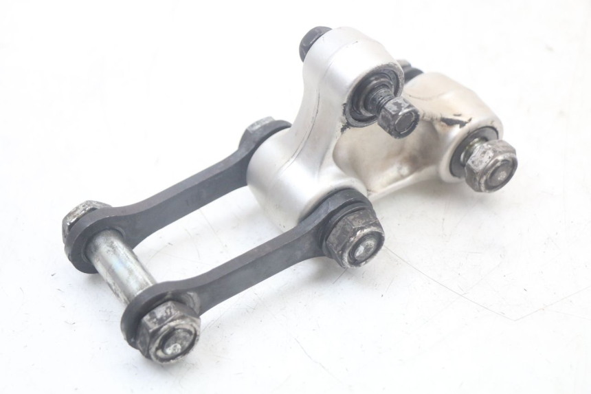 photo de BIELLA AMMORTIZZATORE YAMAHA XT X 660 (2004 - 2016) - Dettaglio del componente