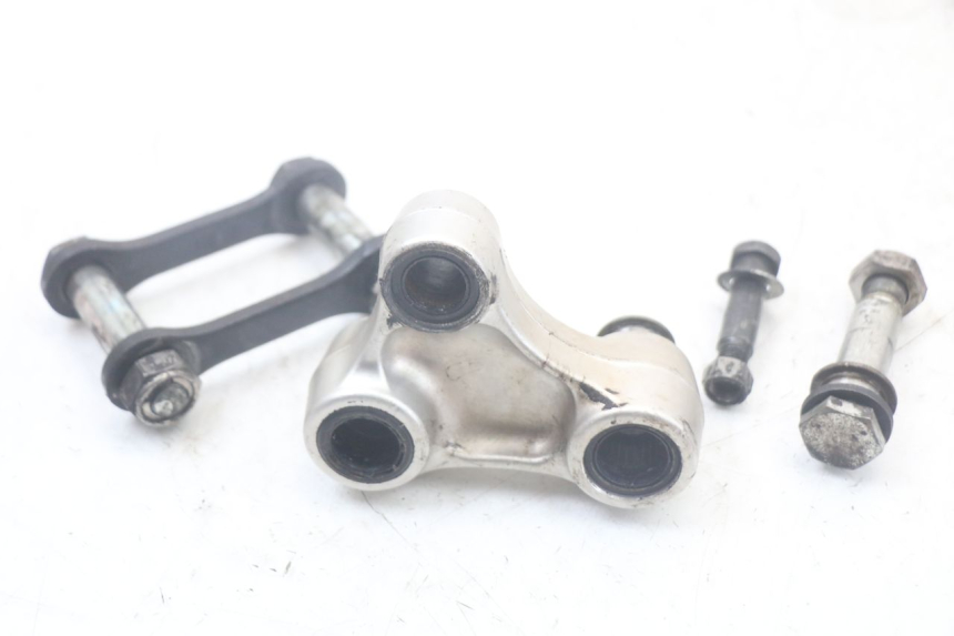 photo de BIELLA AMMORTIZZATORE YAMAHA XT X 660 (2004 - 2016) - Altra vista dell'articolo