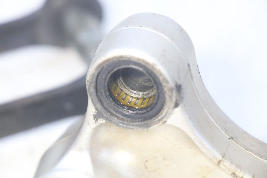 photo de BIELLA AMMORTIZZATORE YAMAHA XT X 660 (2004 - 2016) - Caratteristiche distintive