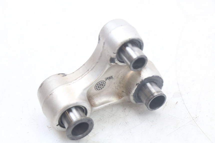 photo de BIELLA AMMORTIZZATORE YAMAHA XT X 660 (2004 - 2016) - Vista d'insieme del prodotto