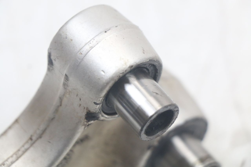 photo de BIELLA AMMORTIZZATORE YAMAHA XT X 660 (2004 - 2016) - Dettagli dei punti di fissaggio