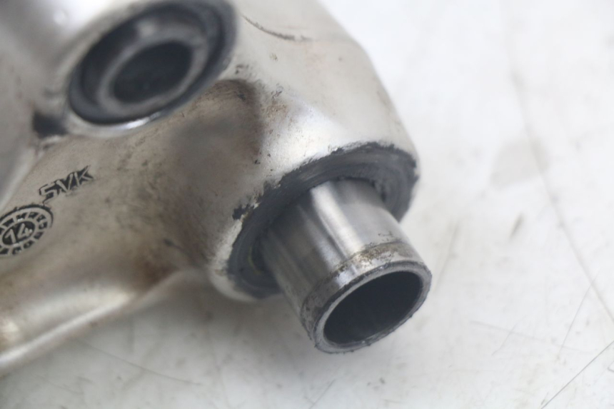 photo de BIELLA AMMORTIZZATORE YAMAHA XT X 660 (2004 - 2016) - Ricambio usato controllato