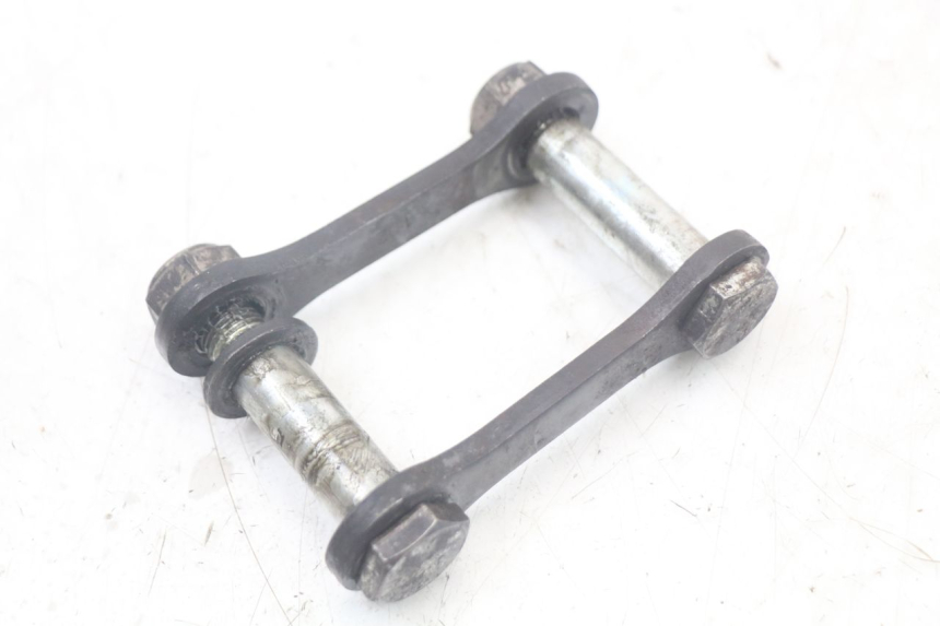 photo de BIELLA AMMORTIZZATORE YAMAHA XT X 660 (2004 - 2016) - Marcature e riferimenti originali