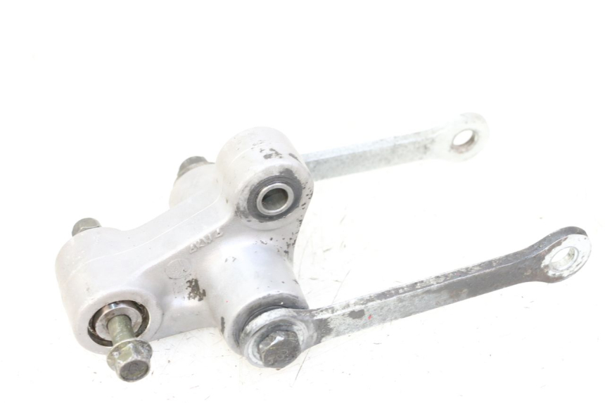 photo de BIELLA AMMORTIZZATORE YAMAHA FZS FAZER 600 (2001 - 2003) - Vista principale