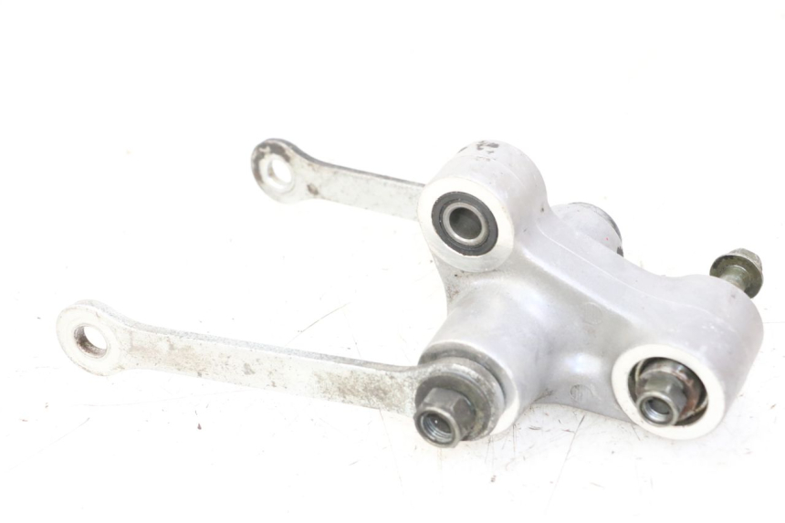 photo de BIELLA AMMORTIZZATORE YAMAHA FZS FAZER 600 (2001 - 2003) - Dettaglio del componente