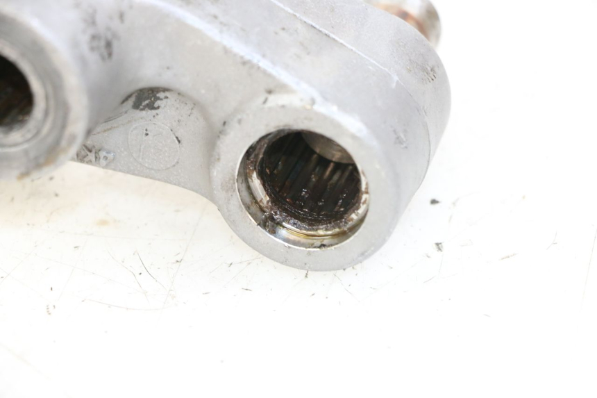 photo de BIELLA AMMORTIZZATORE YAMAHA FZS FAZER 600 (2001 - 2003) - Altra angolazione