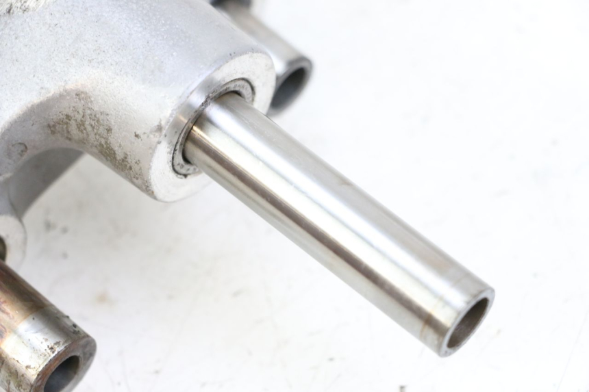 photo de BIELLA AMMORTIZZATORE YAMAHA FZS FAZER 600 (2001 - 2003) - Vista d'insieme del prodotto