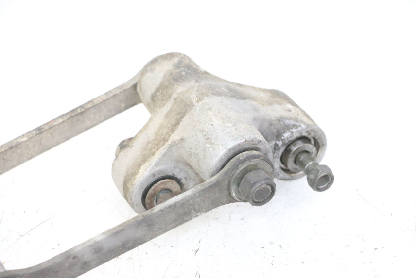 photo de BIELLA AMMORTIZZATORE YAMAHA FZS FAZER 600 (2001 - 2003) - Dettaglio del componente