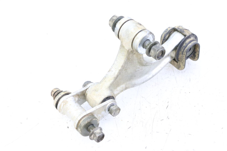 photo de BIELLETTA AMMORTIZZATORE YAMAHA TTR 125 (2000 - 2020) - Vista principale