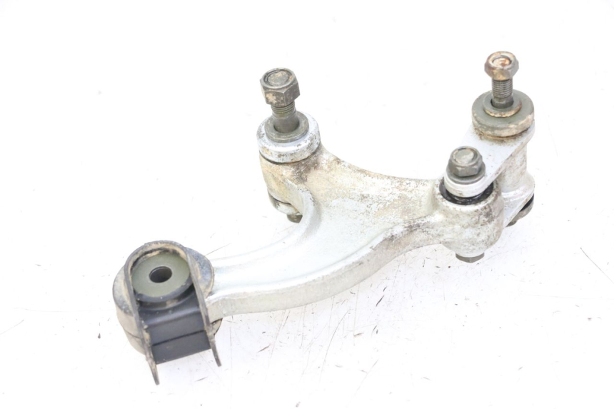 photo de BIELLETTA AMMORTIZZATORE YAMAHA TTR 125 (2000 - 2020) - Dettaglio del componente