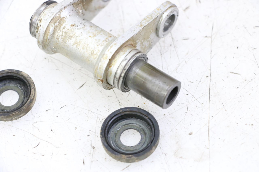 photo de BIELLETTA AMMORTIZZATORE YAMAHA TTR 125 (2000 - 2020) - Altra vista dell'articolo