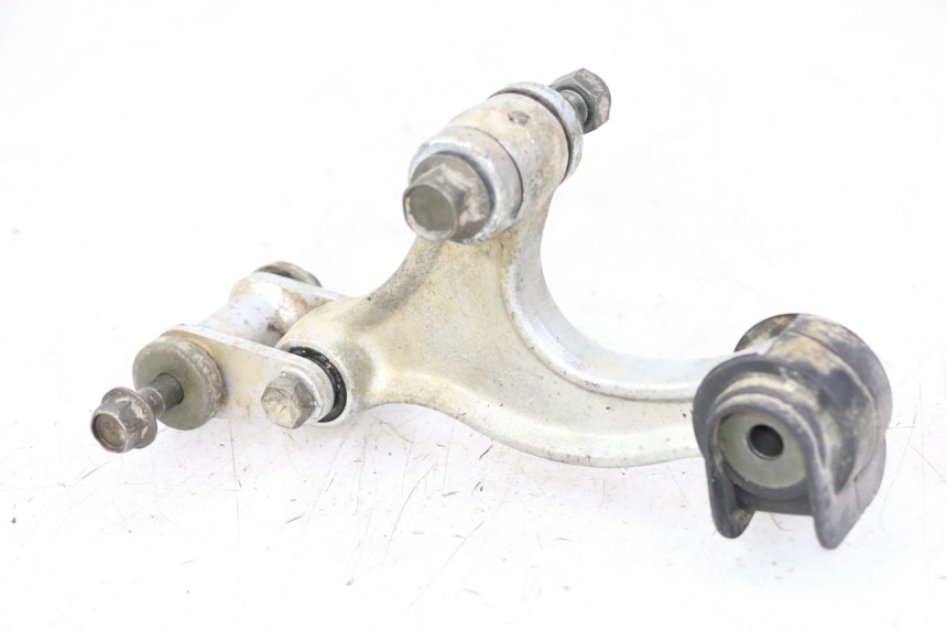 photo de BIELLETTA AMMORTIZZATORE YAMAHA TTR 125 (2000 - 2020) - Zoom sullo stato d'uso