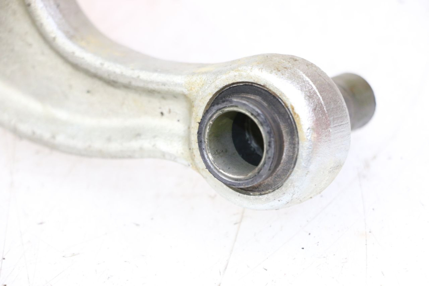 photo de BIELLETTA AMMORTIZZATORE YAMAHA TTR 125 (2000 - 2020) - Altra angolazione