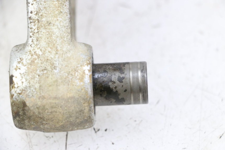 photo de BIELLETTA AMMORTIZZATORE YAMAHA TTR 125 (2000 - 2020) - Vista d'insieme del prodotto