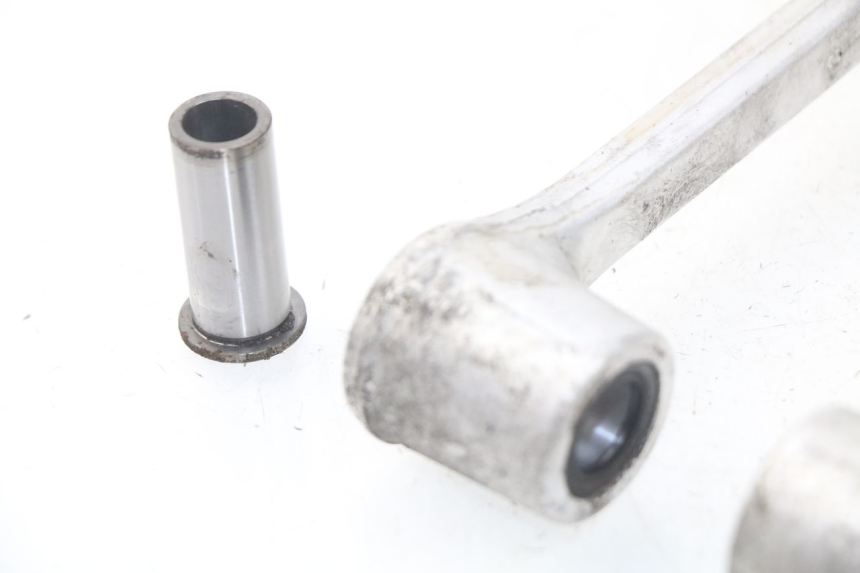 photo de LEVERAGGIO YAMAHA YP T-MAX TMAX 530 (2017 - 2020) - Altra vista dell'articolo