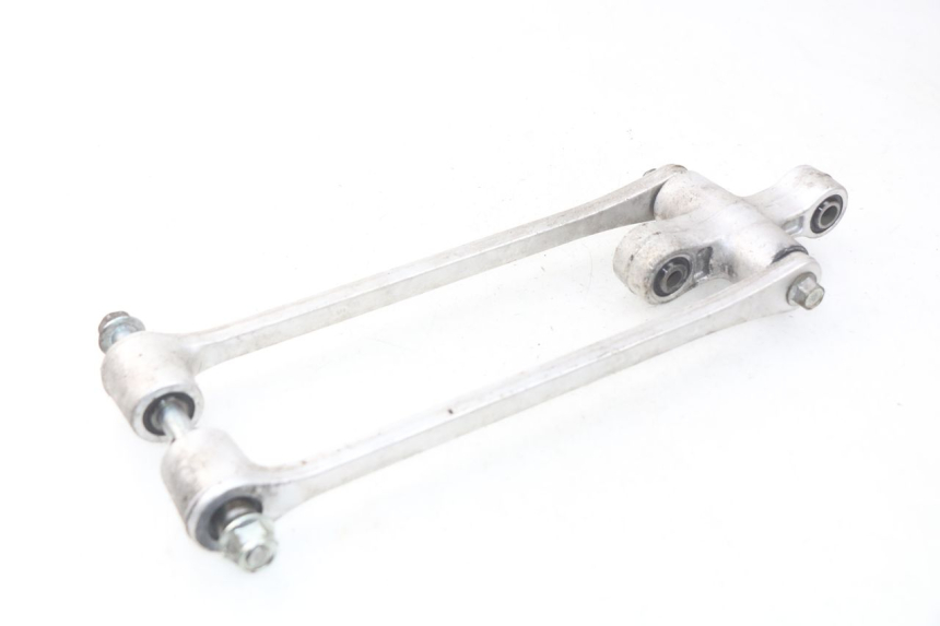 photo de LEVERAGGIO YAMAHA YP T-MAX TMAX 530 (2017 - 2020) - Zoom sullo stato d'uso