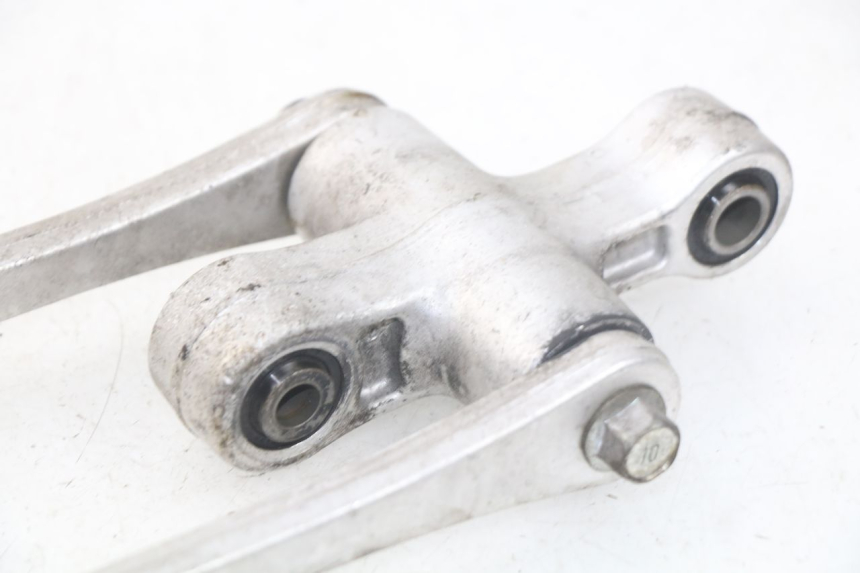 photo de LEVERAGGIO YAMAHA YP T-MAX TMAX 530 (2017 - 2020) - Altra angolazione