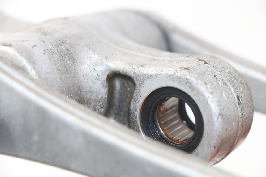 photo de LEVERAGGIO YAMAHA YP T-MAX TMAX 530 (2017 - 2020) - Primo piano tecnico