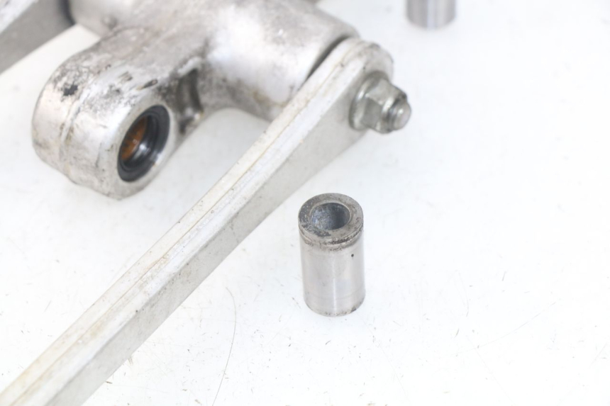 photo de LEVERAGGIO YAMAHA YP T-MAX TMAX 530 (2017 - 2020) - Ricambio usato controllato