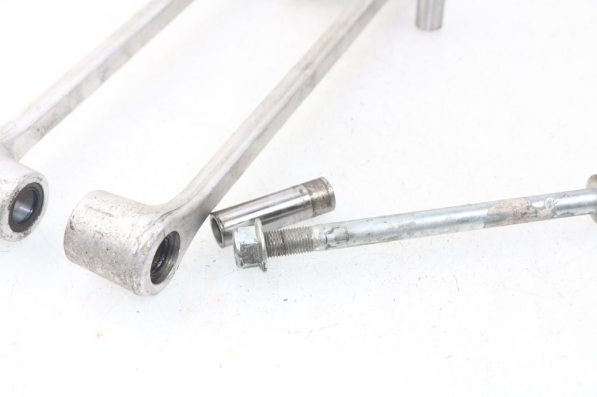 photo de LEVERAGGIO YAMAHA YP T-MAX TMAX 530 (2017 - 2020) - Marcature e riferimenti originali