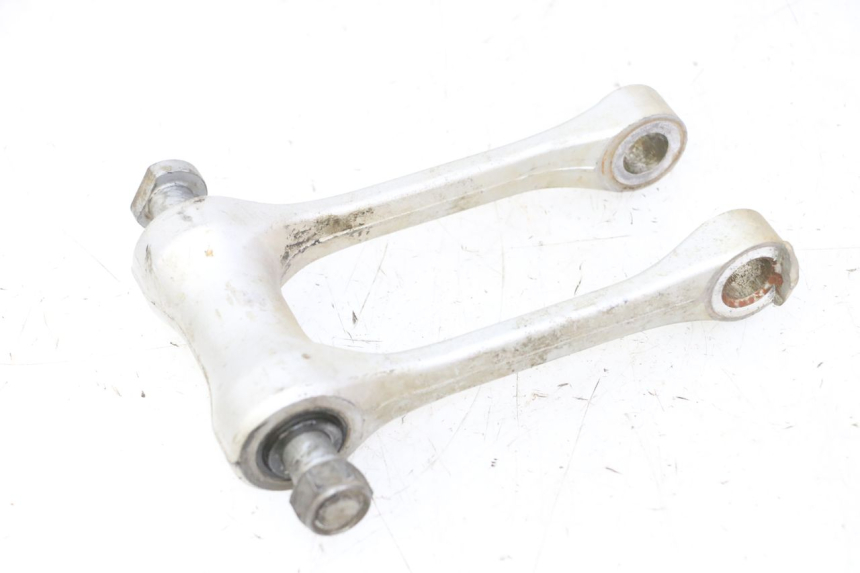 photo de LEVERAGGIO YAMAHA YZ-F YZF 250 (2014 - 2018) - Vista principale