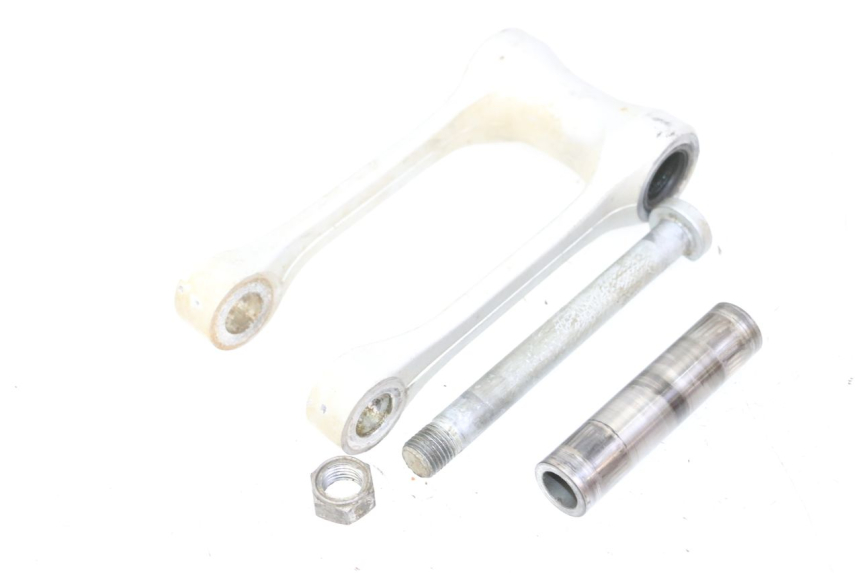 photo de LEVERAGGIO YAMAHA YZ-F YZF 250 (2014 - 2018) - Dettaglio del componente