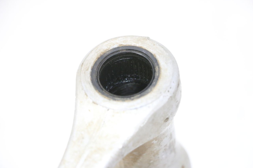 photo de LEVERAGGIO YAMAHA YZ-F YZF 250 (2014 - 2018) - Altra angolazione