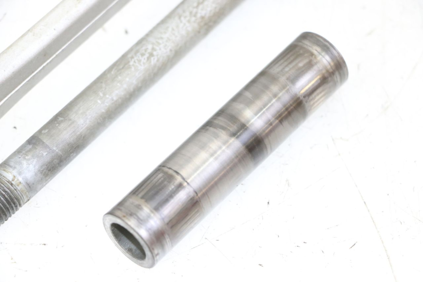 photo de LEVERAGGIO YAMAHA YZ-F YZF 250 (2014 - 2018) - Vista d'insieme del prodotto