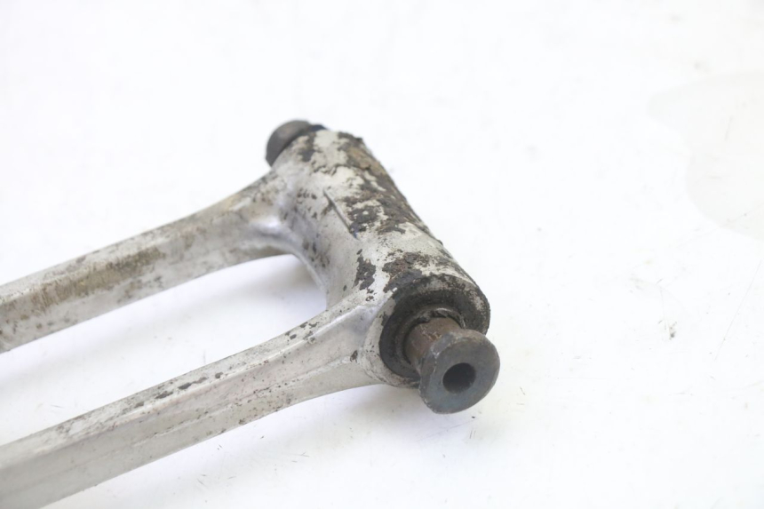 photo de LEVERAGGIO YAMAHA YZ 125 (1998 - 2005) - Zoom sullo stato d'uso