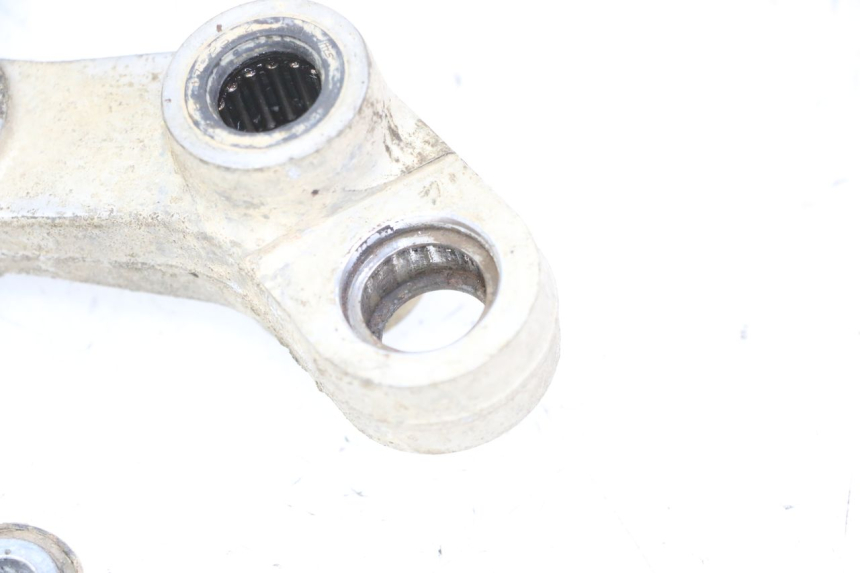 photo de LEVERAGGIO YAMAHA YZ 85 (2022 - 2025) - Zoom sullo stato d'uso